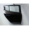 PORTE ARRIERE DROIT RENAULT MEGANE III 2008-