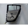 PORTE ARRIERE DROIT RENAULT MEGANE III 2008-