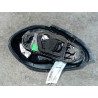 FEU ARRIERE DROIT TOYOTA AYGO 5P