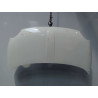 CAPOT FIAT 500 2007-