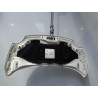 CAPOT FIAT 500 2007-
