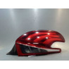 FEU ARRIERE DROIT PEUGEOT 208