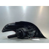 FEU ARRIERE DROIT PEUGEOT 208