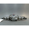 FEU BROUILLARD CENTRAL ARRIERE PEUGEOT 208