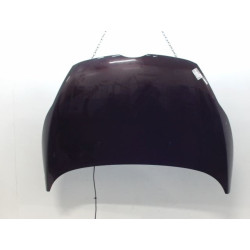CAPOT