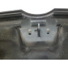 CAPOT FORD FIESTA VI Phase 1 2008-2012
