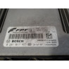CALCULATEUR MOTEUR IVECO 35S11