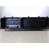 CALCULATEUR MOTEUR IVECO 35S11
