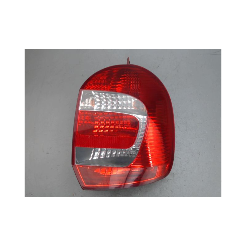 FEU ARRIERE DROIT RENAULT MODUS