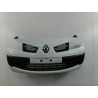 PARE-CHOC AVANT RENAULT MEGANE