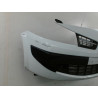 PARE-CHOC AVANT RENAULT MEGANE