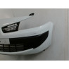 PARE-CHOC AVANT RENAULT MEGANE