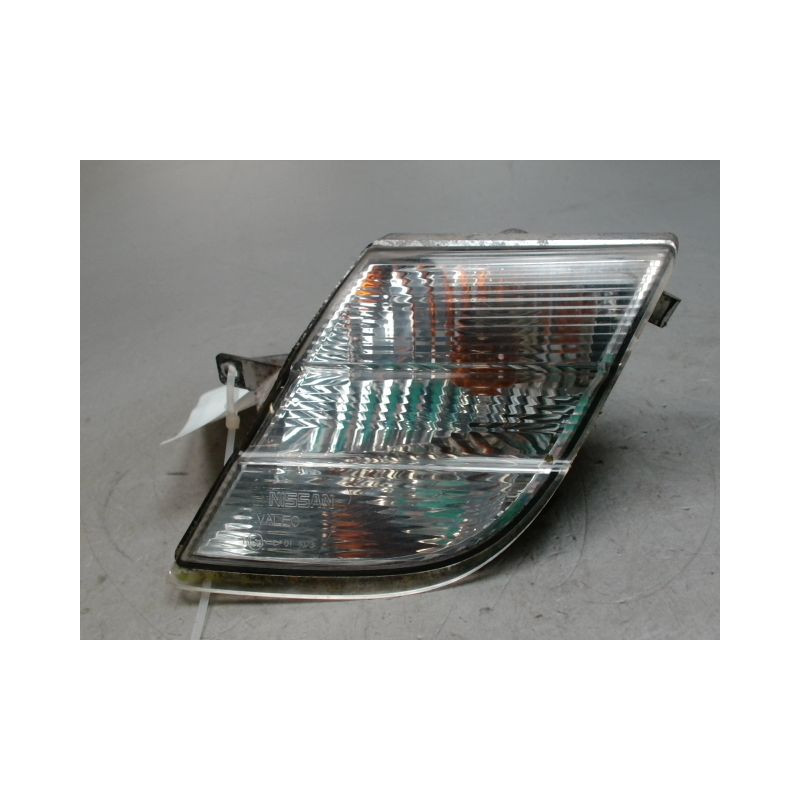 CLIGNOTANT GAUCHE NISSAN MICRA 2005-2007