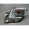CLIGNOTANT GAUCHE NISSAN MICRA 2005-2007