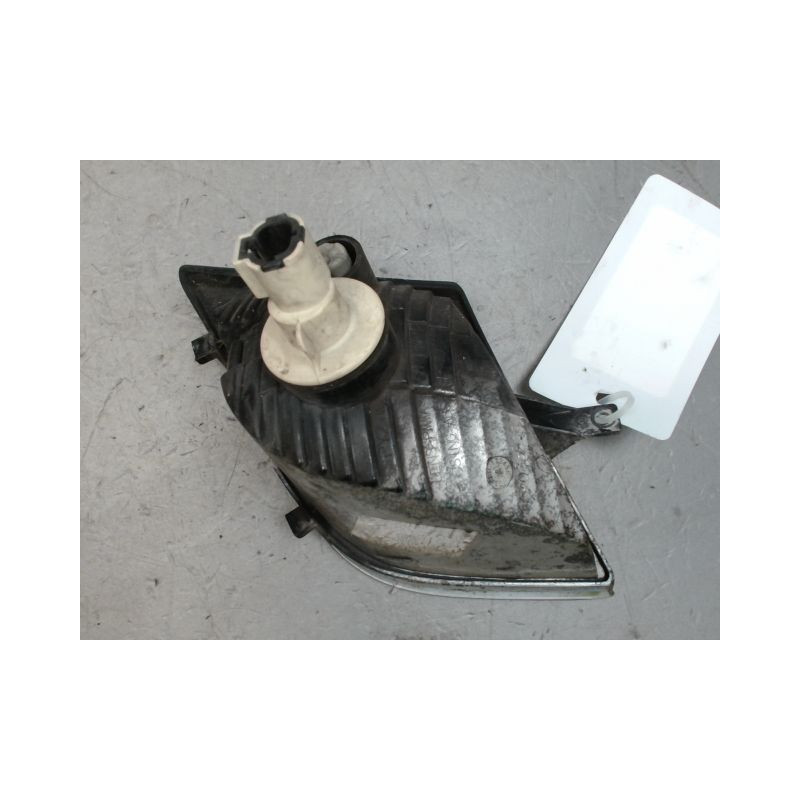 CLIGNOTANT GAUCHE NISSAN MICRA 2005-2007