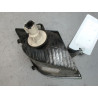 CLIGNOTANT GAUCHE NISSAN MICRA 2005-2007