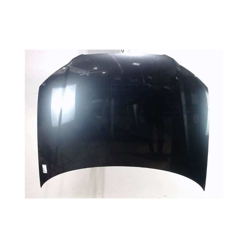 CAPOT AUDI A3 SPORTBACK