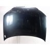 CAPOT AUDI A3 SPORTBACK