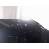 CAPOT AUDI A3 SPORTBACK