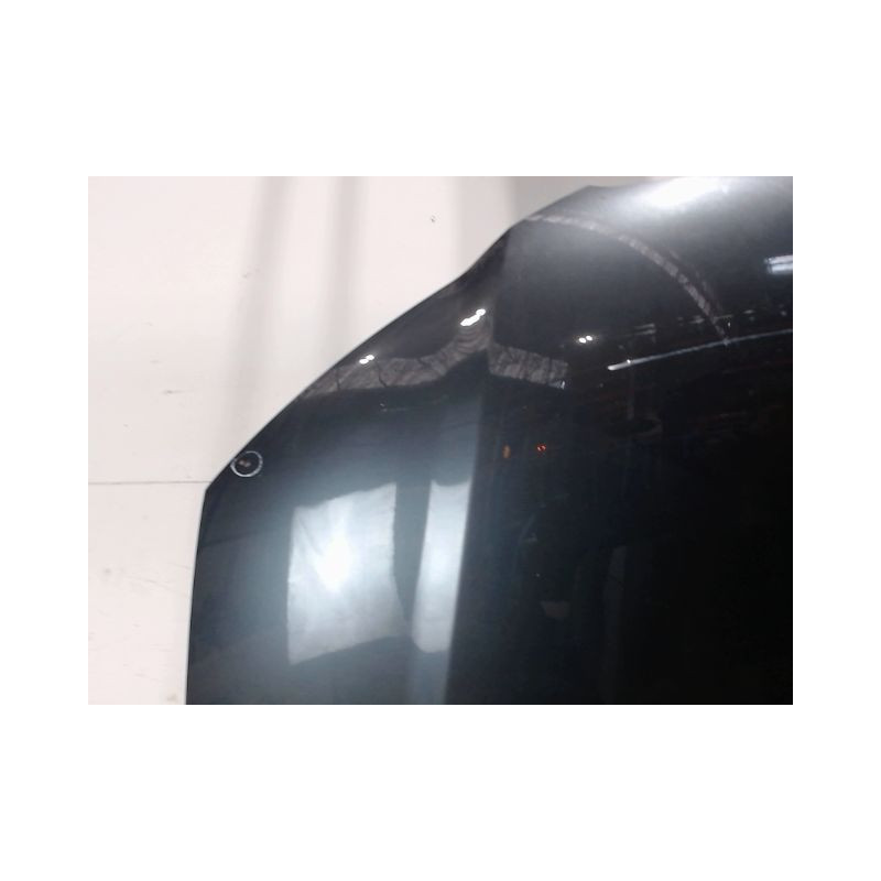 CAPOT AUDI A3 SPORTBACK
