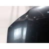 CAPOT AUDI A3 SPORTBACK