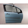 PORTE AVANT DROIT CITROEN C3 2009-