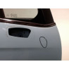PORTE AVANT DROIT CITROEN C3 2009-
