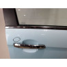 PORTE AVANT DROIT CITROEN C3 2009-