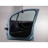 PORTE AVANT DROIT CITROEN C3 2009-