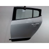PORTE ARRIERE GAUCHE RENAULT MEGANE III 2008-
