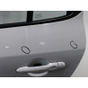 PORTE ARRIERE GAUCHE RENAULT MEGANE III 2008-