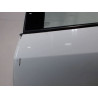 PORTE ARRIERE GAUCHE RENAULT MEGANE III 2008-