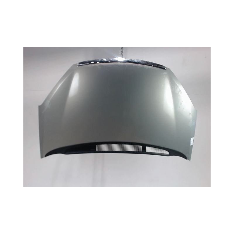 CAPOT FORD C-MAX