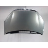 CAPOT FORD C-MAX