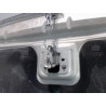 CAPOT FORD C-MAX