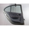 PORTE ARRIERE GAUCHE RENAULT MEGANE I PH2 99-02