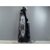FEU ARRIERE DROIT CITROEN BERLINGO II BREAK 2008-