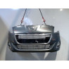 PARE-CHOC AVANT PEUGEOT 5008 2009-