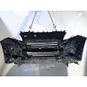 PARE-CHOC AVANT PEUGEOT 5008 2009-
