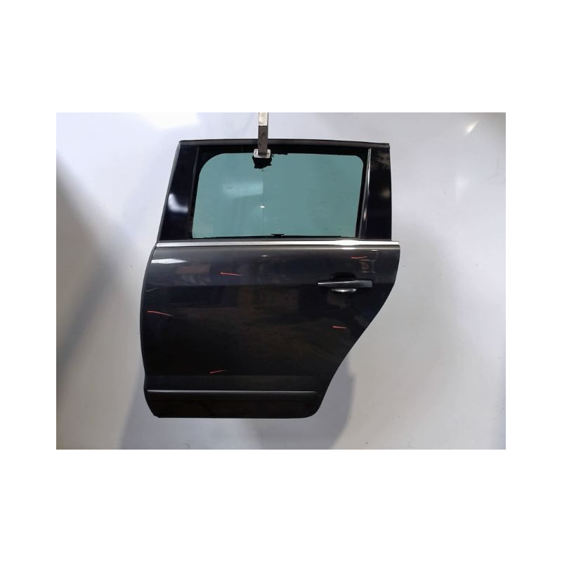 PORTE ARRIERE GAUCHE PEUGEOT 5008 2009-