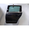 PORTE ARRIERE GAUCHE PEUGEOT 5008 2009-