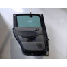 PORTE ARRIERE GAUCHE PEUGEOT 5008 2009-