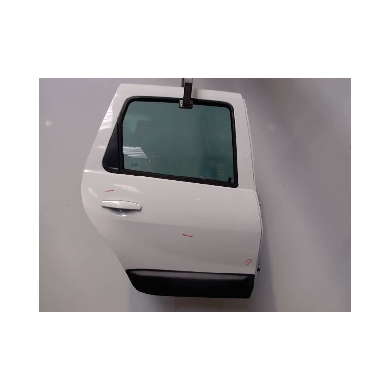 PORTE ARRIERE DROIT DACIA DUSTER 2010-