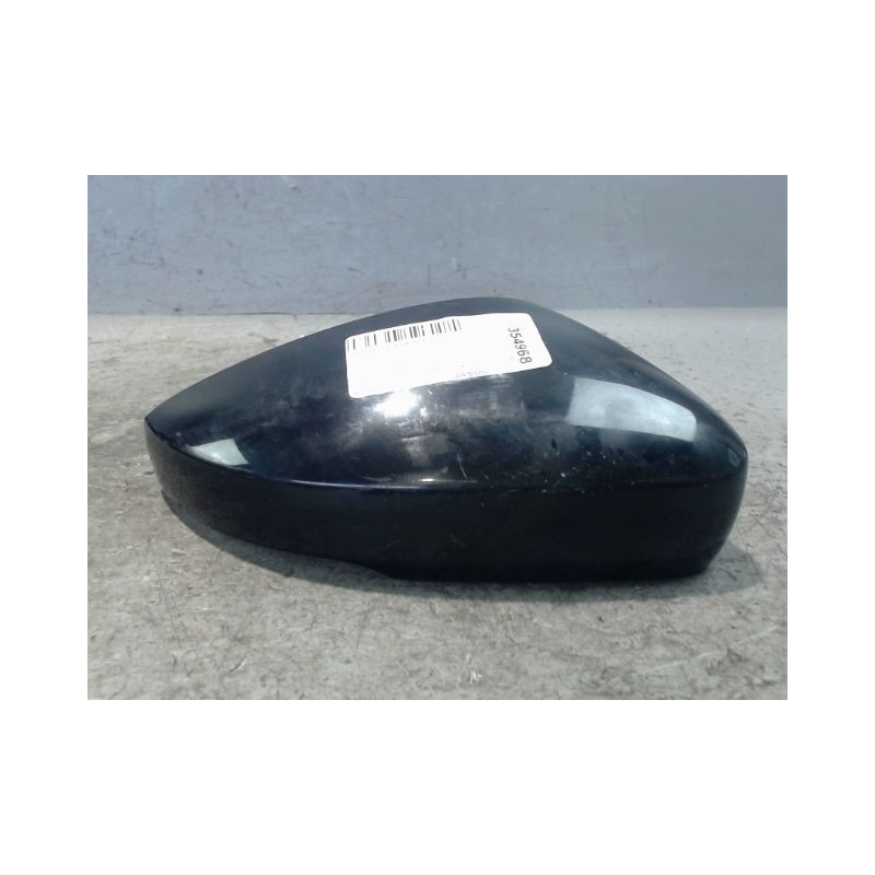 CARENAGE RETROVISEUR EXTERIEUR DROIT VOLKSWAGEN POLO 2009-