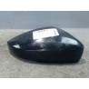 CARENAGE RETROVISEUR EXTERIEUR DROIT VOLKSWAGEN POLO 2009-