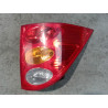 FEU ARRIERE DROIT PEUGEOT 1007