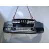 PARE-CHOC AVANT AUDI A6 2004-