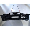 PARE-CHOC AVANT AUDI A6 2004-