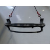 RENFORT PARE-CHOC AVANT VOLKSWAGEN POLO 2005-
