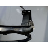 RENFORT PARE-CHOC AVANT VOLKSWAGEN POLO 2005-